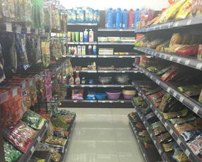 江陰繁華地段日用百貨超市優(yōu)價轉(zhuǎn)讓