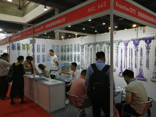 2020第七屆中國長沙日用百貨家居用品及不銹鋼餐廚具展覽會 聚焦品質生活，引領行業新風向