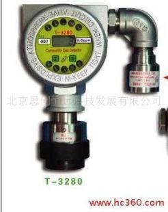 巴貝爾Bebur氣體檢測(cè)儀 精準(zhǔn)監(jiān)測(cè)，守護(hù)安全