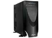 藍(lán)寶石 HD5770 1GB DDR5白金版顯卡評(píng)測(cè)與市場(chǎng)行情分析