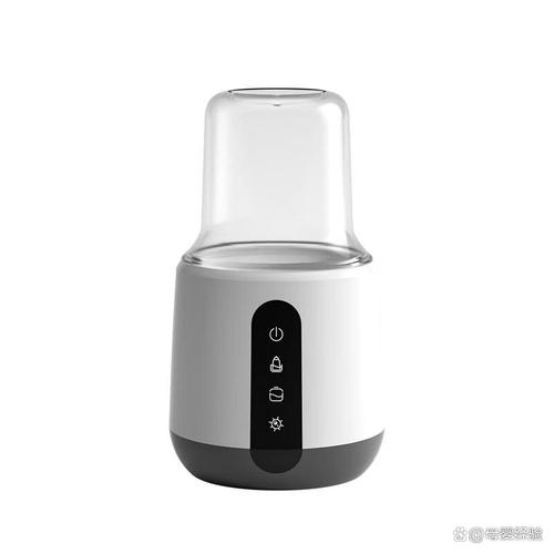 消毒暖奶二合一，拯救選擇困難癥父母 奶瓶消毒器選購全攻略
