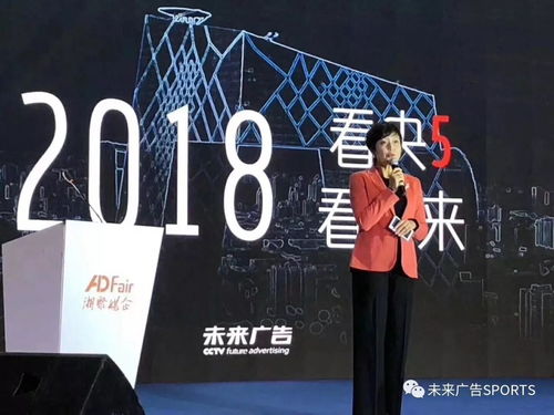 長沙廣告節(jié) 未來廣告發(fā)布2018體育賽事黃金資源,斬獲 長城獎(jiǎng) 多項(xiàng)大獎(jiǎng)