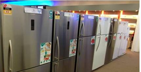 GFK表明:澳洲市場海信位居中國冰箱品牌首位 - 家電 - 聯合電訊(www.uniwire.cn),新聞發布,新聞傳播,公共關系,危機公關,投資者關系,新聞稿發布,企業新聞,公關宣傳,網絡傳播,新聞營銷,網絡新聞,廣告,傳媒,媒體,PR,IR