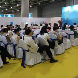 廣州充場(chǎng)公司哪家更加專業(yè) 價(jià)格實(shí)惠,誠(chéng)信度高