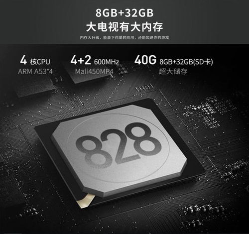 新品發布 propad 100 寸4k高清電視機,你不可錯過