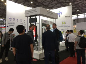 啟鈞電子 戶外廣告機(jī),戶內(nèi)廣告機(jī),顯示屏,立式廣告機(jī),液晶廣告機(jī),智慧智能公交電子站牌,商用tv電視,工業(yè)監(jiān)視器,酒店電視機(jī),酒店設(shè)備