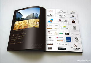 承接各類紙張印刷品,彩頁,畫冊(cè),名片,臺(tái)歷等