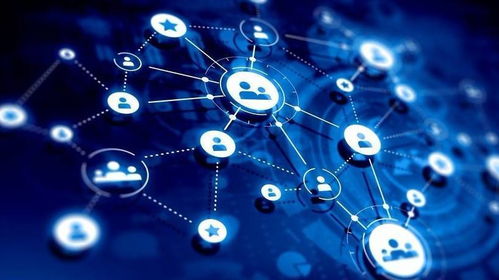 互聯網廣告治理新規出臺，牛皮癬式彈窗廣告有望終結