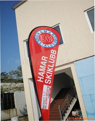 廣州市白云區(qū)楚風(fēng)布藝廠(chǎng)廣告條幅產(chǎn)品列表——高效發(fā)布，精準(zhǔn)傳達(dá)